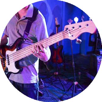 bass-guitar-tuition