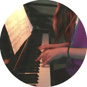 piano-keyboard-tuition